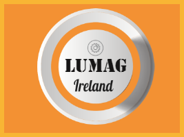 Munster Lumag Ireland header image