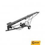 FB6800G log conveyer