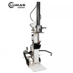 Lumag-HOS9A Log splitter