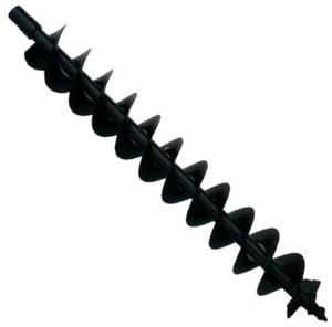 auger-pic-1-2