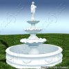 574-2_340-fontana-3-patra-ozdoby-02(1)
