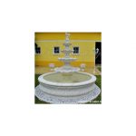 Fountain 302