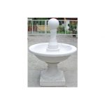 Fountain 305