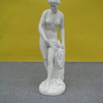 Venus-01