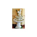 fountain 312