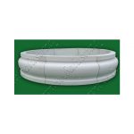 fountain basin 310